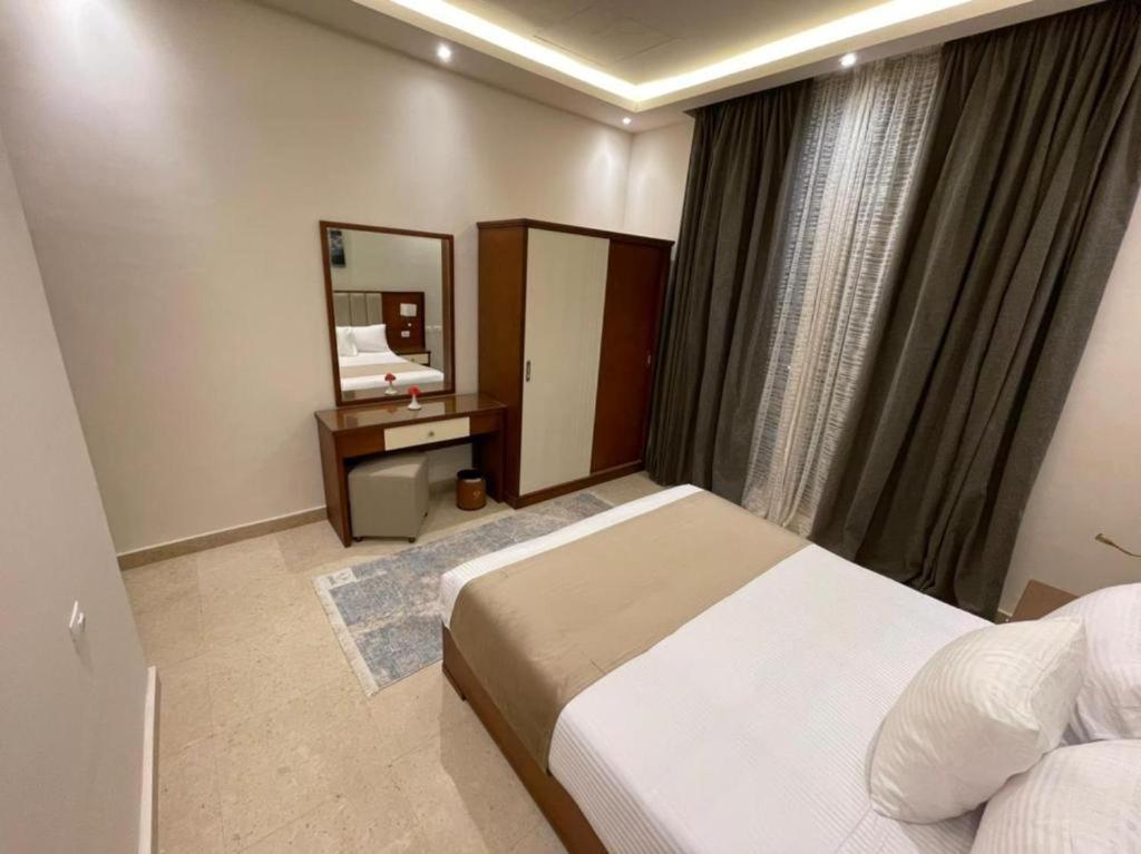 Golden Jewel Ismailia Resort Esterno foto